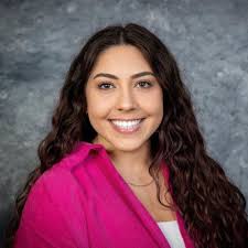 Episodes — Women Who Secure