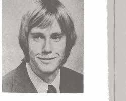 Block and Bridle Annual, 1974