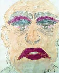 The Robert Blount Collection Art for Sale