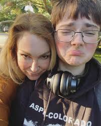 Sarah Burton (@sarahbburton) • Instagram photos and videos