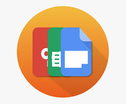 Free icons of google drive in various ui design styles for web, mobile, and graphic design projects. Transparent Google Drive Logo Png Circle Png Download Transparent Png Image Pngitem