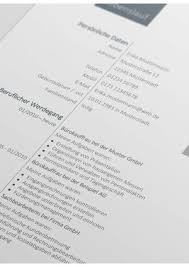 Bewerber deren eltern beispielsweise geschieden sind und daher verschiedene nachnamen muster lebenslauf mit inhalts und. Moderne Lebenslauf Muster Und Vorlagen 2021 Kostenlos Als Download
