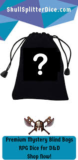 Check spelling or type a new query. Pin On Rpg Games Tabletop