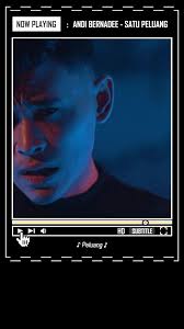 Hook oweyoweyowey, satu oweyoweyowey, peluang oweyoweyowey, oweyoweyowey, percayalah. Video Tagar Satupeluang Di Tiktok