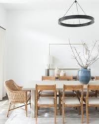 Anders Chair Mix Match Dining Chairs Dining Room Design Dining Room Inspiration