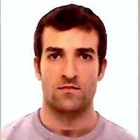 100+ perfiles de «Carlos Estrada»