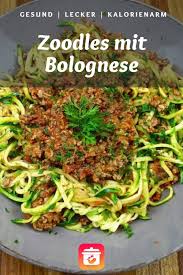 low carb spaghetti bolognese low carb nudel rezept rezept gesunde rezepte leckere gesunde rezepte bolognese