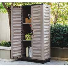 Check spelling or type a new query. Tall Outdoor Storage Cabinet Garden Utility Plastic Horizontal Shed Lockable New Outdoor Storage Cabinet Garden Storage Cabinet Outdoor Cabinet