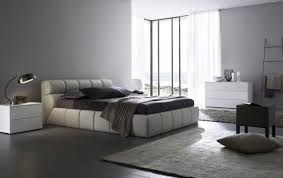 ديكورات غرف نوم مودرن للمرأة العصرية مجلة هي