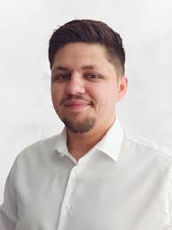 NC Klinik am Forum Ludwigsburg