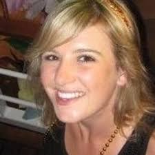 Maranda Humphreys (@MJHumphreys)