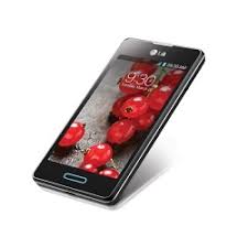Links on android authority may earn us a commission. All Supported Modeles For Unlock By Code Lg Sim Unlock Net