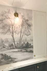 Tous les décès depuis 1970, évolution de l'espérance de vie en france, par département, commune, prénom et nom de famille ! Susan Harter Murals 600x900 Wallpaper Teahub Io