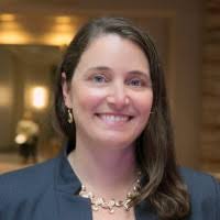 40+ "Herdman" profiles