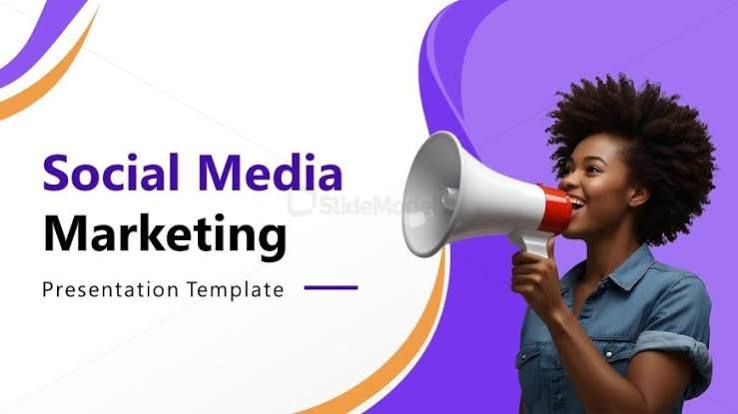 How to Create a Social Media Content Calendar That Actually Works
