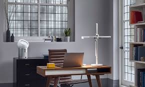 Its unique adjustment mechanism allows for smooth positioning at three axes: Dyson Lightcycle Are Light Bulbs On The Way Out Which News