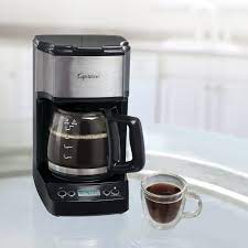 Shop for farberware coffee pot online at target. Coffee Makers You Ll Love In 2021 Wayfair