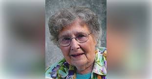 South Naperville IL Mortuary: Obituaries & Guest Book