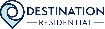 Meet The Destination Residential Team — Destination Residential