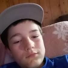 Stig-Erik Molstad Je (@stig_je)