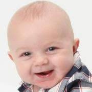 Aimee Milton Sourelos (aimee_milton)