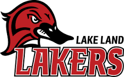 Lake Land College 5k