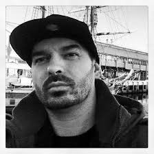 BREAKING: Gregg Popovich is transitioning to full-time Team President, and  will no longer be the head coach of the San Antonio Spurs🚨 Popovich's  29-year run as the Spurs' head coach comes to