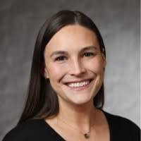 Stephanie Gillette's Instagram, Twitter & Facebook