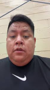 Rockmart Vs Senoraville Basketball