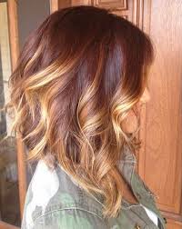 Some are traditional but different. 47 Hot Long Bob Haircuts And Hair Color Ideas Stayglam