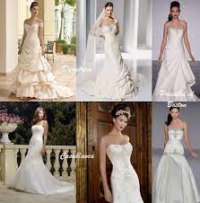 Famousipod Berbagi Informasi Tentang Pertanian Wedding Dresses Atlanta Nordstrom Wedding Dresses Gorgeous Wedding Dress