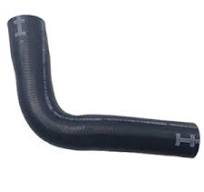 Low Price Water Pipe for JMC High-Performance Rubber ...