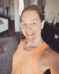 Amber Duch's Instagram, Twitter & Facebook