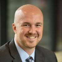 Todd Van Aken (@ToddVanAken)