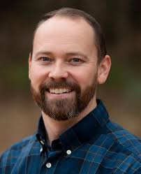 TB SUMMER 2025 by JBLPublishing