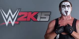 Wwe 2k15 is a professional wrestling video game developed by yuke's and published by 2k sports for playstation 3, playstation 4, xbox 360, xbox one and microsoft windows.it is the sequel to wwe 2k14, and was succeeded by wwe 2k16.it was released on october 28, 2014, in north america and on october 31, 2014, in europe for last generation consoles and released on november 18, 2014, in north. Wwe 2k15 Roster Grading 13 New Unrated Wrestlers Page 13