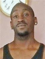 Adam Hinton Obituary