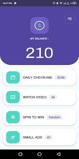 Check spelling or type a new query. Watch And Earn Gift Cards For Android Apk Download