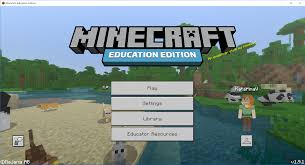This minecraft tutorial explains how to program a command block to summon a giant that is wearing full golden armor and carrying a golden sword in minecraft . Petlja