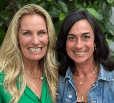 Parent Blog — Families Connected