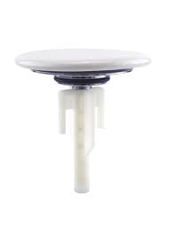 toto decorative drain stopper bathroom
