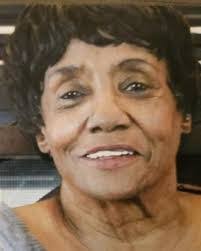 Kay Waller's Instagram, Twitter & Facebook