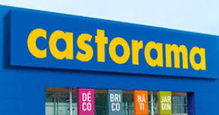 Magasin castorama (trouver mon magasin). Castorama A Kingersheim Horaires Jardin Cuisine Meubles Peinture