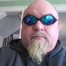 Timothy Bernier's Instagram, Twitter & Facebook