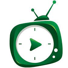 Convert website to android app apk & aab. Pk Live Live Tv News Entertainment Many More Apk 1 0 6 Download For Android Download Pk Live Live Tv News Entertainment Many More Apk Latest Version Apkfab Com