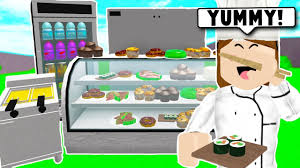 Posts tagged as bloxburg picdeer. New Bloxburg Food Update Making All The New Food Roblox Youtube