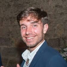 quantum #dualuse #defense #defence #security #pqc #qkd #cybersecurity