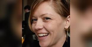 Heather Michelle Frazier Obituary