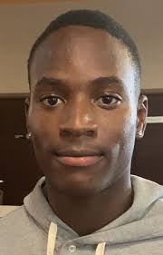 071219 Post Templates