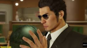 Today's destination is yet another 100% on sega's second steam release in the franchise, yakuza kiwami! Yakuza Kiwami Trophy Help Yakuza Kiwami Playstationtrophies Org